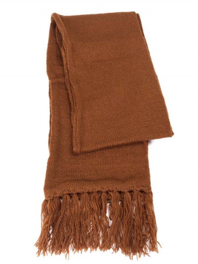 003-096k_light brown