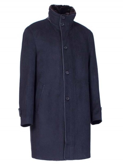 006-095a_2__3_black Cashmere Coat Men Black