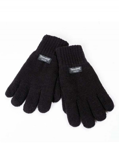 016-102a black