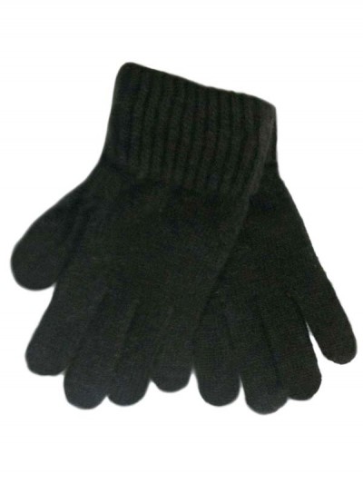 016-110_black_
