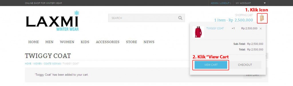 Shopping Guide Page 3_1