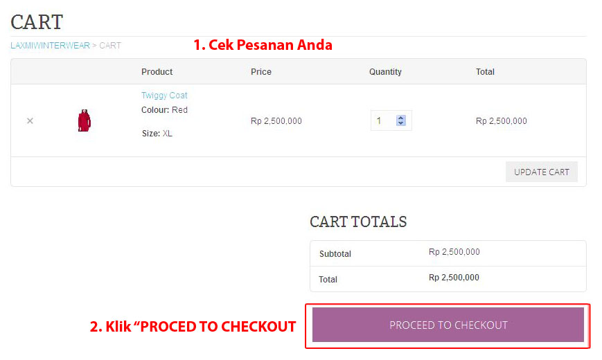 Shopping Guide Page 3_2