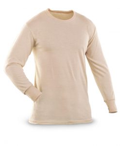 Long John Size 44 Dewasa