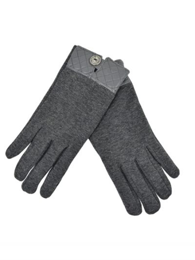 016-152 Grey