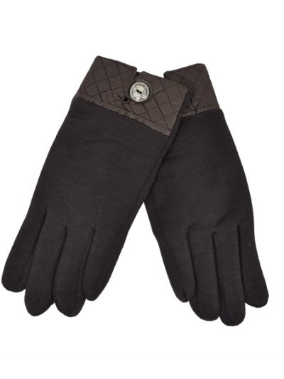 016-152 brown
