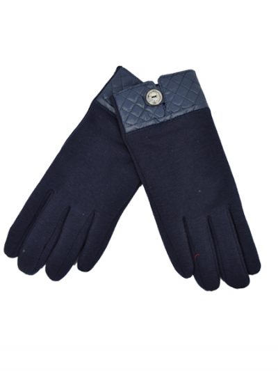 016-153 Blue