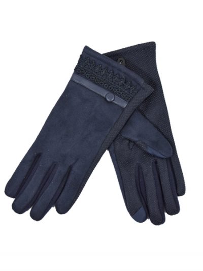 016-156-Blue
