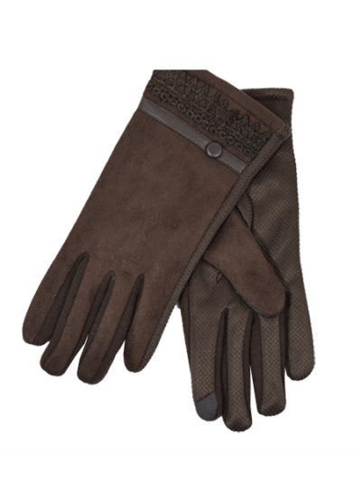 016-156-Brown