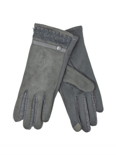 016-156 Grey