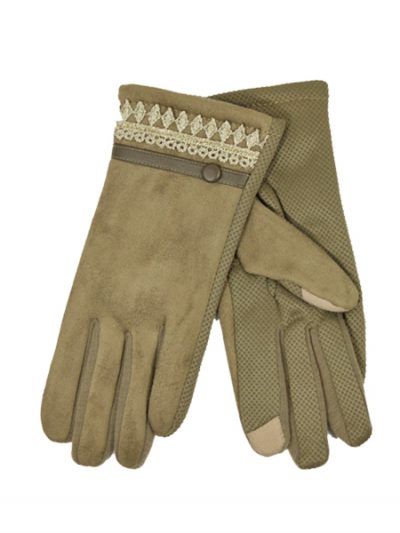 016-156-khaki