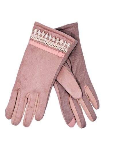 016-156-pink