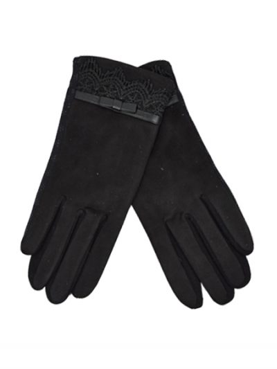 016-157-Black
