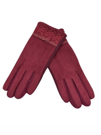 016-157-Maroon