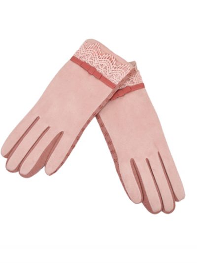 016-157-Pink