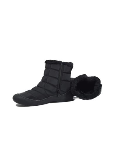 009-074A(Black) (1)