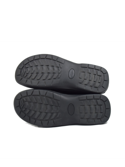 009-074A(Black) (2)