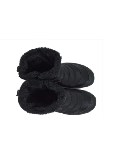 009-074A(Black) (3)