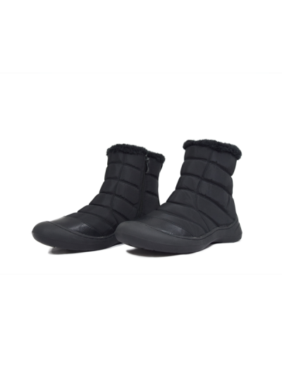 009-074A(Black) (5)