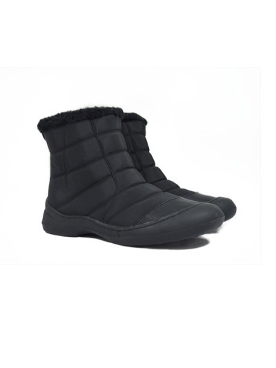 009-074A(Black) (7)
