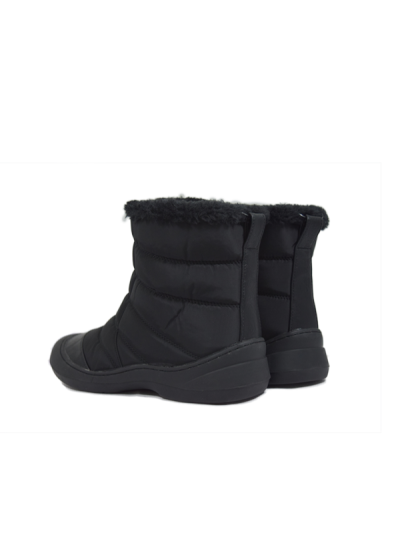 009-074A(Black) R