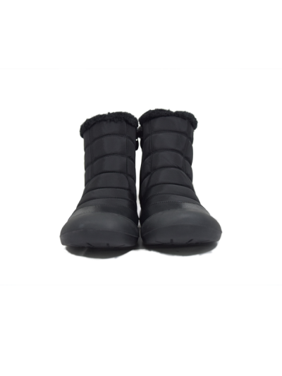 009-074A(Black) RR