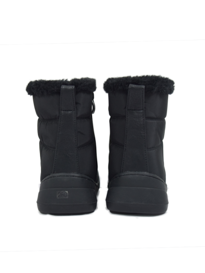 009-074A(Black)6R