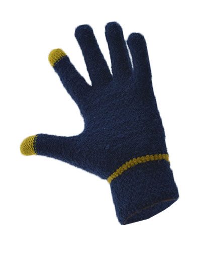 016-165 Navy 2