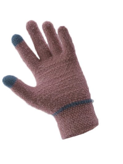 016-165 Pink 1