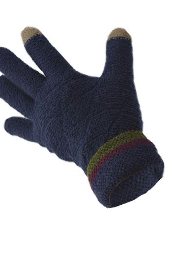 016-167 Blue 2