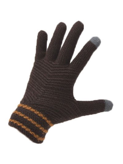 016-172 Brown 2