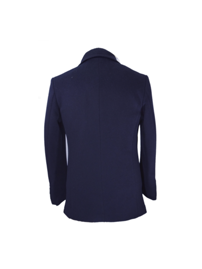 005-164B-Navy-2