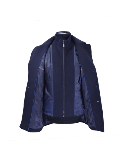 005-164B-Navy-3
