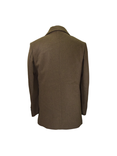 005-164E-Brown2