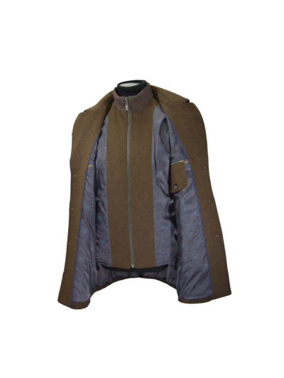 005-164E-Brown3