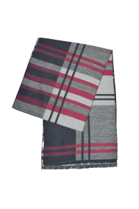 003-125K-(2)