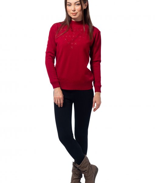 012-110F-3