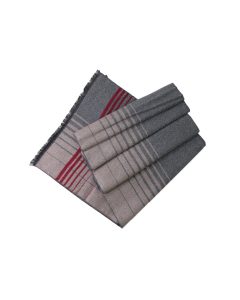 003-139-1