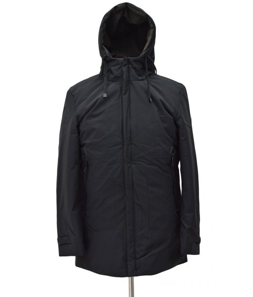 jaket-005-265A-1999-1
