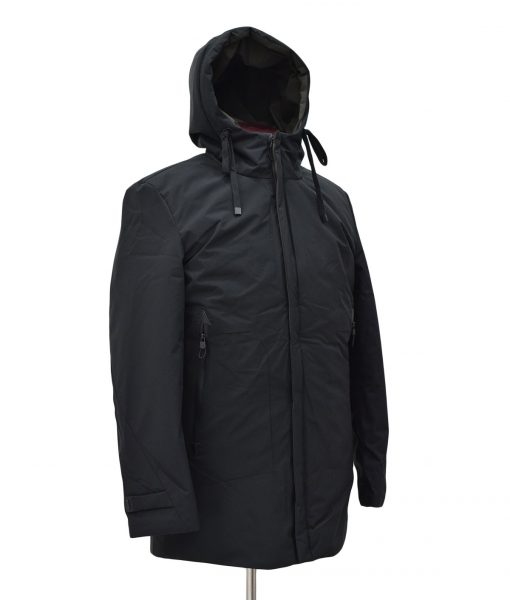 jaket-005-265A-1999-2