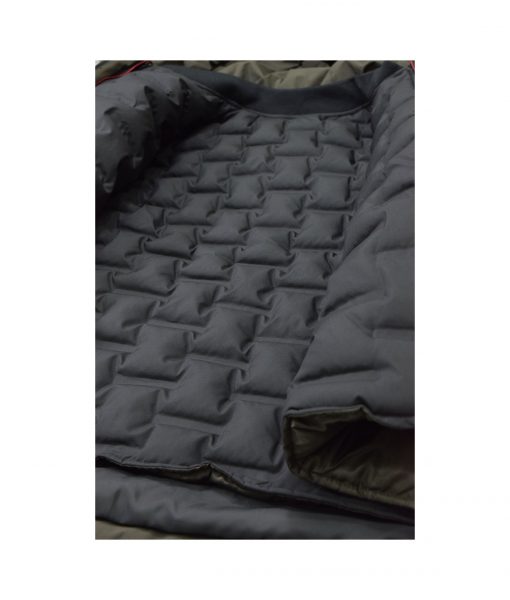 jaket-005-265A-1999-3