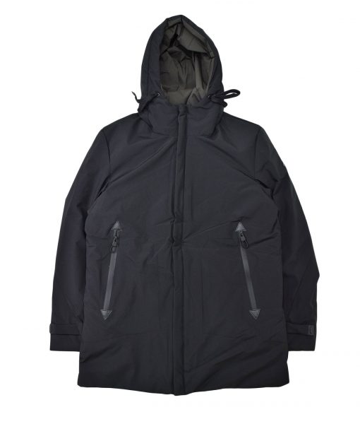 jaket-005-265A-1999-4