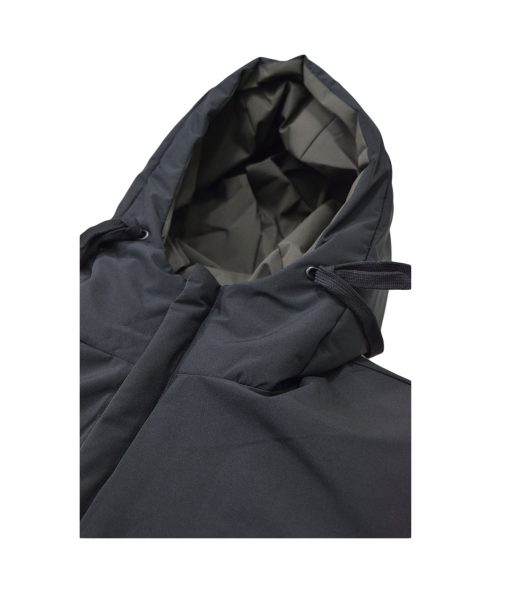 jaket-005-265A-1999-5