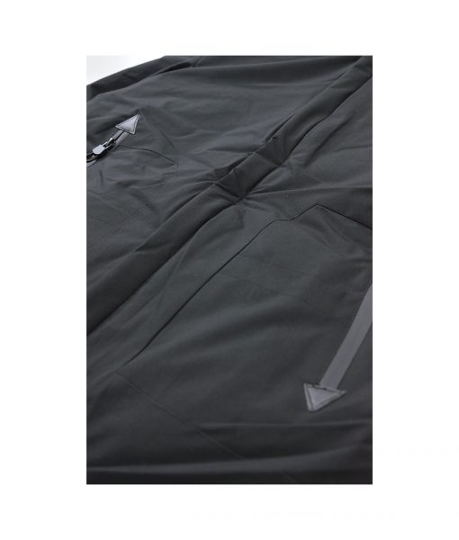 jaket-005-265A-1999-6