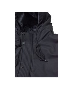 overcoat-006-170A-2299-3