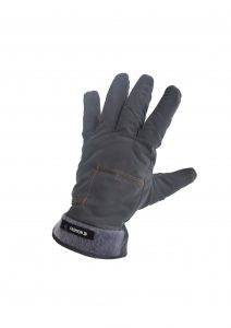 motorcyclegray1