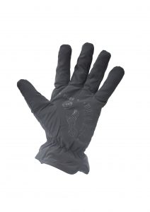 motorcyclegray2