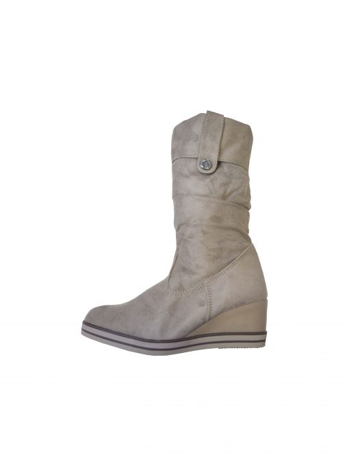 009-101B-38-brown2