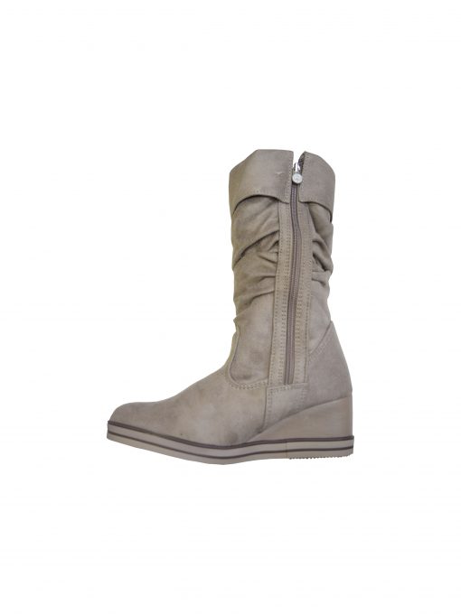 009-101B-38-brown3