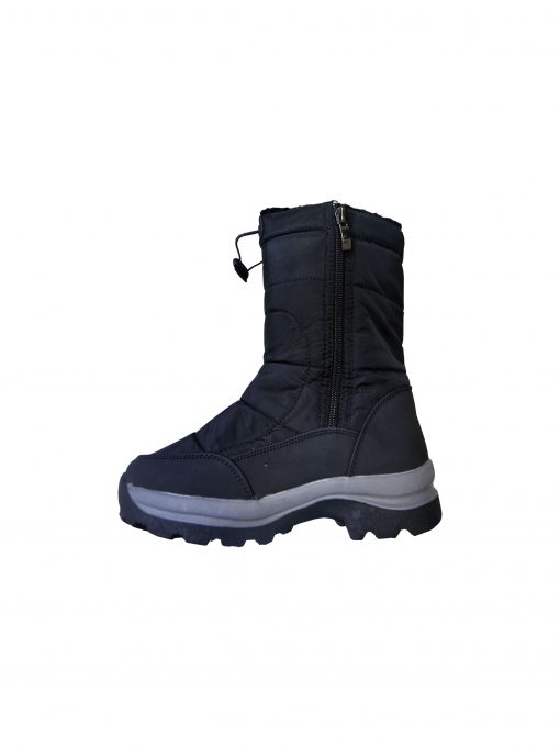 009-102A-38-Black2