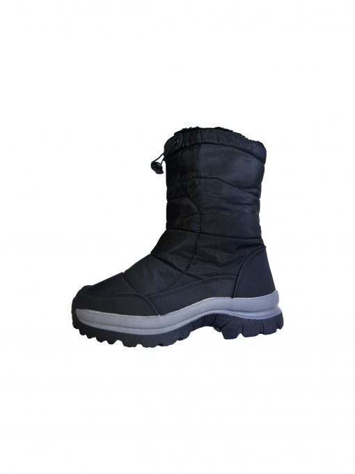 009-102A-38-Black3